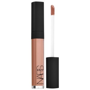 NARS Radiant Creamy Concealer in Toffee - M1.25 - Medium with Cool Undertones