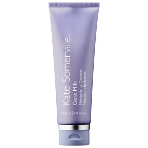 Kate Somerville Goat Milk Moisturizing Cleanser 4 oz/120 mL