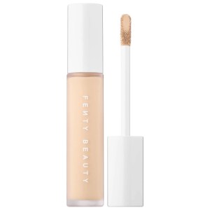 Fenty Beauty by Rihanna Pro Filt’r Instant Retouch Longwear Liquid Concealer - Color 105, Vegan