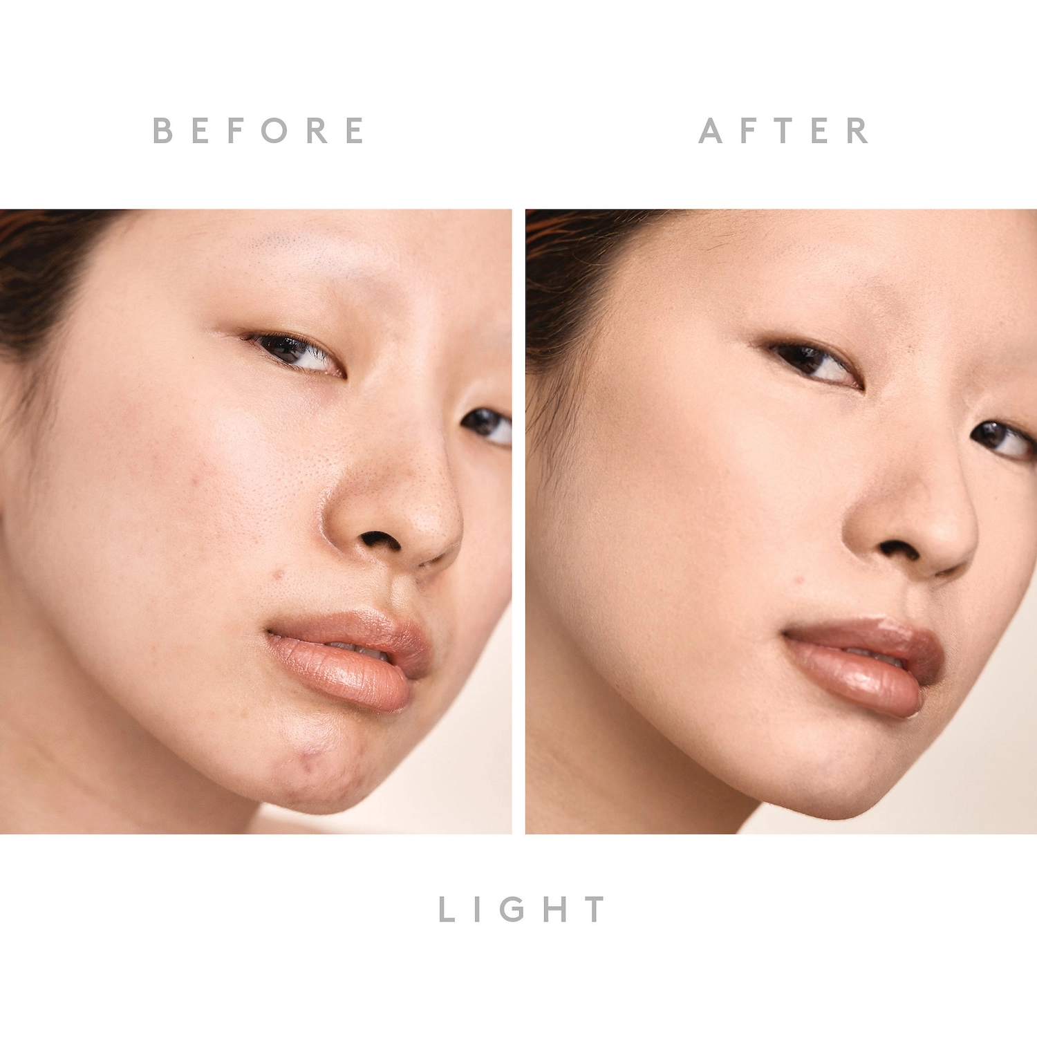 Fenty Beauty by Rihanna Pro Filt’r Instant Retouch Longwear Liquid Concealer Color 120 - Fair Skin - Image 3
