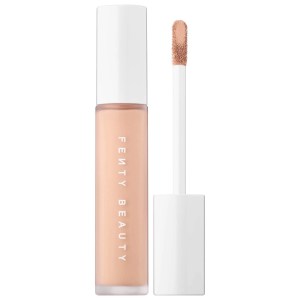 Fenty Beauty Pro Filt’r Instant Retouch Longwear Liquid Concealer 170 - Light Skin w/ Cool Undertones