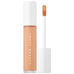 Fenty Beauty by Rihanna Pro Filt’r Instant Retouch Longwear Liquid Concealer Color 180 - Light Skin with Warm Undertones