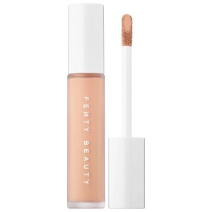 Fenty Beauty by Rihanna Pro Filt’r Instant Retouch Longwear Liquid Concealer 200 - Light to Medium Skin with Cool Undertones