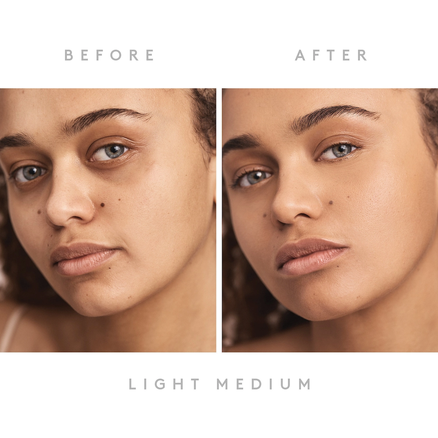 Fenty Beauty Pro Filt’r Instant Retouch Longwear Liquid Concealer 240 - Light Medium with Warm Yellow Undertone Vegan - Image 3