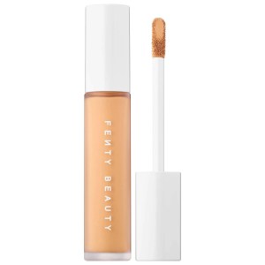Fenty Beauty by Rihanna Pro Filt’r Instant Retouch Longwear Liquid Concealer - Color 260 Medium Skin Warm Undertones