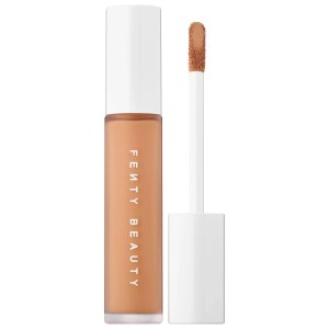 Fenty Beauty Pro Filt’r Instant Retouch Longwear Liquid Concealer 320 - Medium to Tan, Cool Undertones