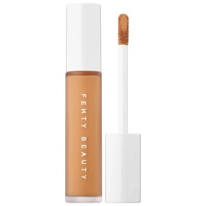 Fenty Beauty by Rihanna Pro Filt’r Instant Retouch Longwear Liquid Concealer 350 - Tan Skin