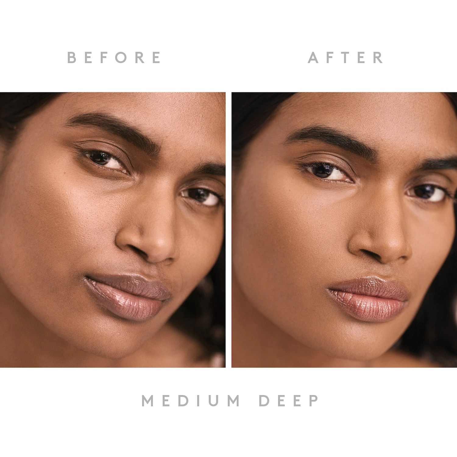 Fenty Beauty by Rihanna Pro Filt’r Instant Retouch Longwear Liquid Concealer Color 360 - Tan Skin with Neutral Undertones - Image 3