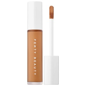 Fenty Beauty by Rihanna Pro Filt’r Instant Retouch Longwear Liquid Concealer 380 - Tan to Deep Skin