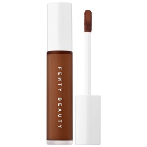 Fenty Beauty Pro Filt’r Instant Retouch Longwear Liquid Concealer 460 - Deep Skin Warm Golden Undertones