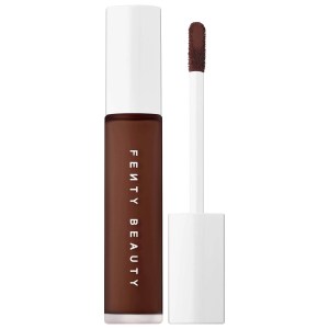 Fenty Beauty by Rihanna Pro Filt’r Instant Retouch Longwear Liquid Concealer - Color 495, Very Deep Skin with Cool Undertones
