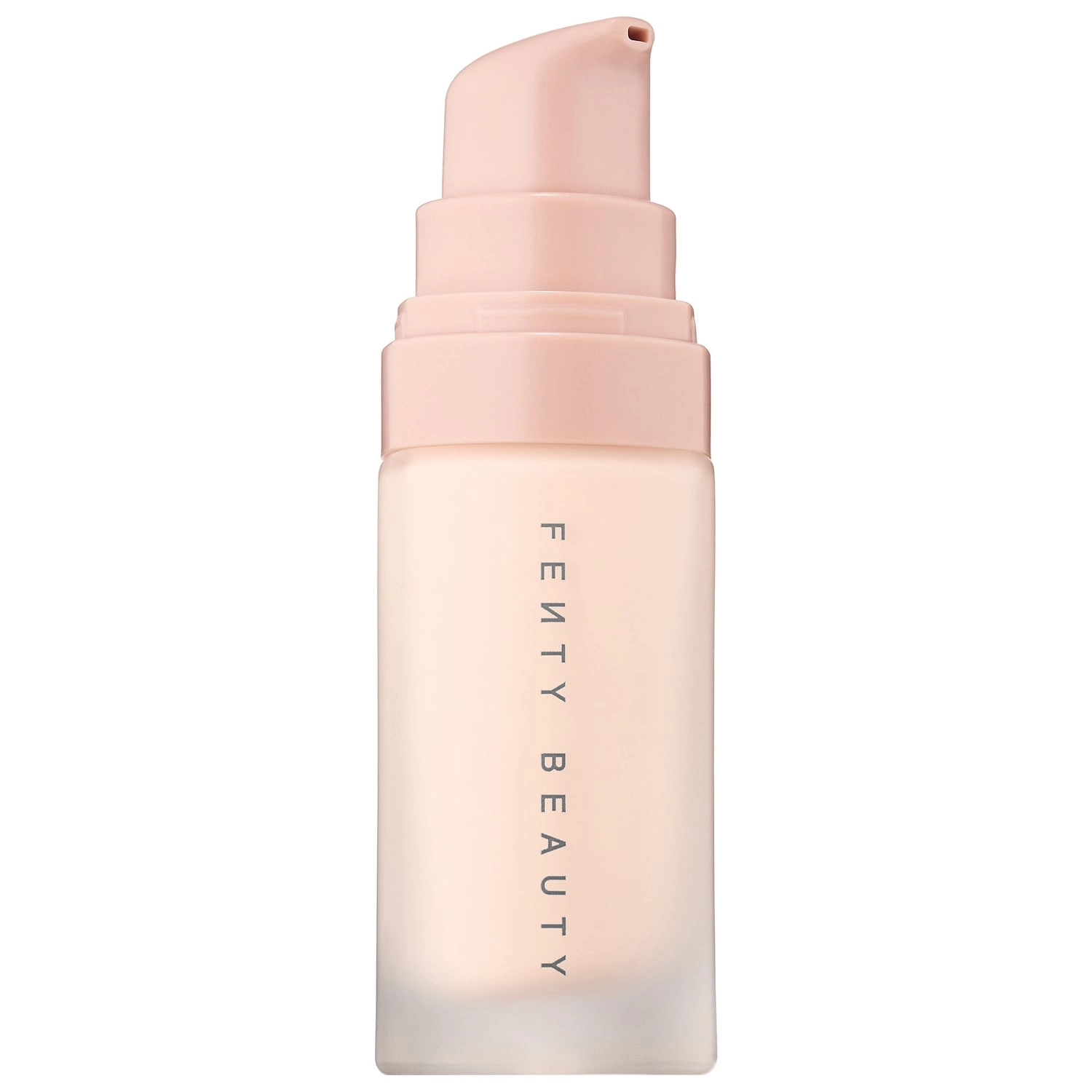 Fenty Beauty by Rihanna Mini Pro Filt’r Instant Retouch Primer 0.5 oz/15 mL - Image 4