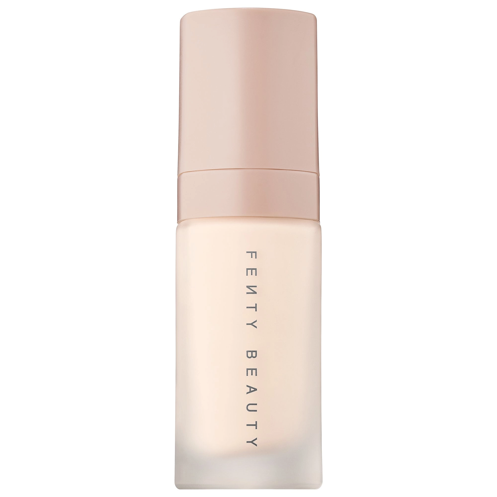 Fenty Beauty by Rihanna Mini Pro Filt’r Instant Retouch Primer 0.5 oz/15 mL
