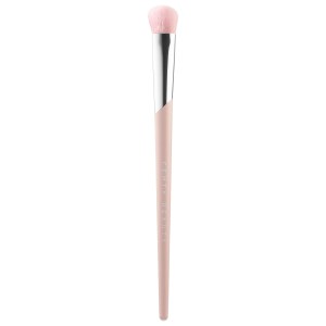 Fenty Beauty by Rihanna Precision Concealer Brush 180