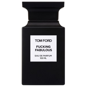 TOM FORD Fucking Fabulous 3.4 oz/100 mL Unisex Warm & Spicy Scent