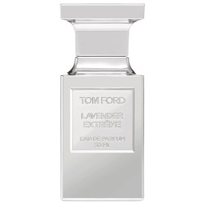 TOM FORD Lavender Extreme Eau de Parfum 1.7oz/50mL Earthy & Woody Citrus & Woods