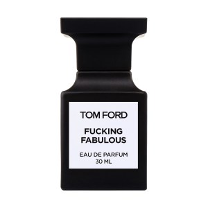 TOM FORD Fucking Fabulous 1 oz/30 mL Unisex Warm & Spicy Layerable Scent