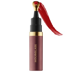 Hourglass N° 28 Lip Treatment Oil Color: Icon