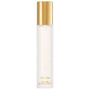TOM FORD Eau de Soleil Blanc 0.34 oz / 10 mL Unisex Fresh Scent