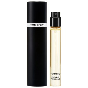 TOM FORD Fucking Fabulous 0.33 oz/10 mL Unisex Warm & Spicy Layerable Scent