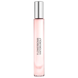 Viktor&Rolf Flowerbomb 0.33oz/10mL Floral Scent