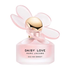 Marc Jacobs Fragrances Daisy Love Eau So Sweet 1.6 oz/50 mL Floral Layerable Scent
