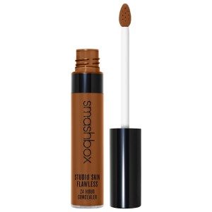 Smashbox Studio Skin Flawless Oil-Free 24 Hour Concealer - Dark Warm