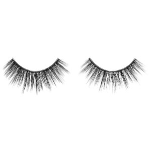 Tarte Tarteist™ Pro Cruelty-Free Lashes GTL - Natural Yet Dramatic Flutter