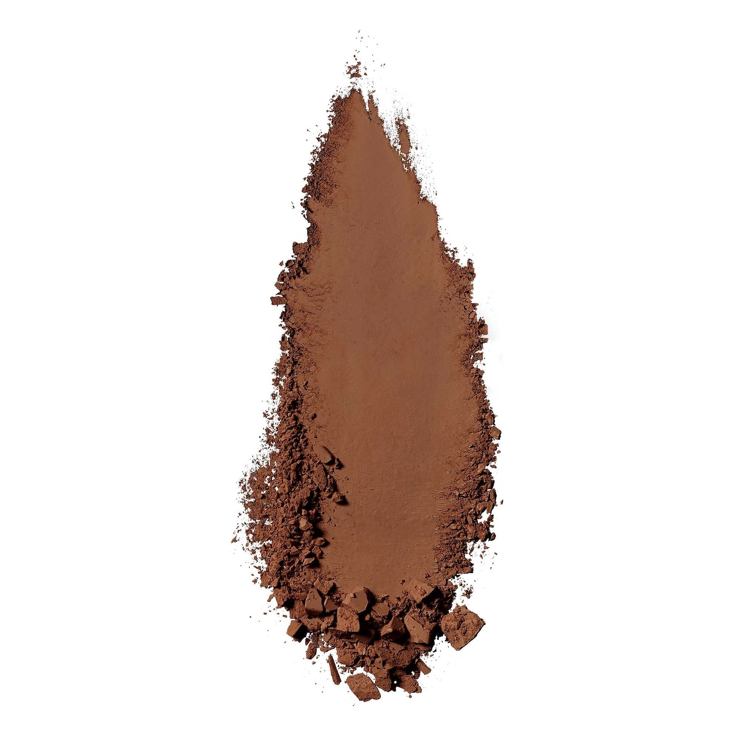 KVD Beauty Lock-It Powder Foundation Color: 225 Rich Deep - Image 4