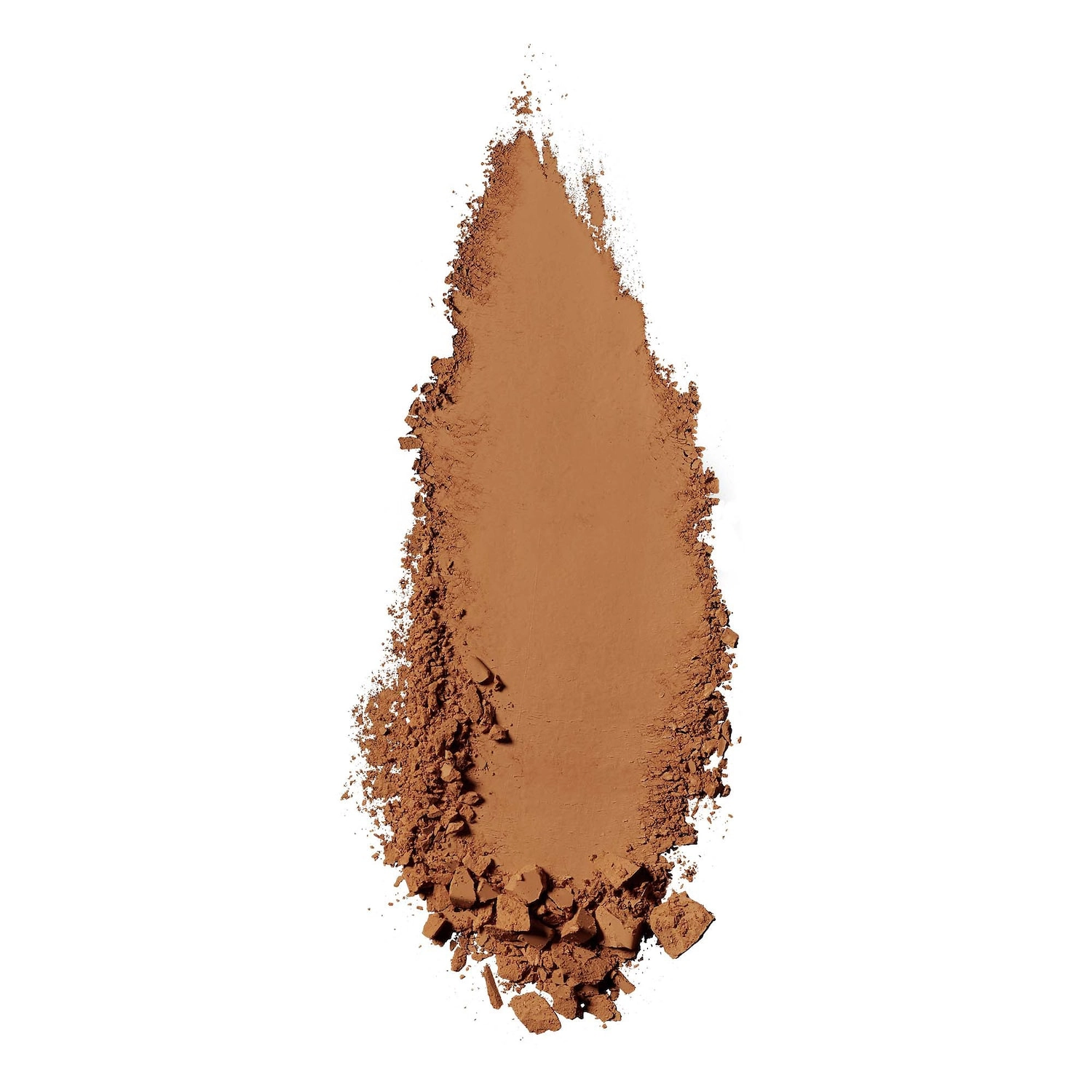 KVD Beauty Lock-It Powder Foundation Color: 190 Tan Deep - Tan-Deep Cinnamon Vegan Refill Available - Image 5