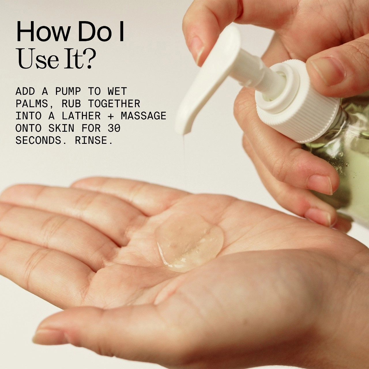 Youth To The People Mini Superfood Gentle Antioxidant Refillable Cleanser - 2 oz/ 59 mL - Image 15