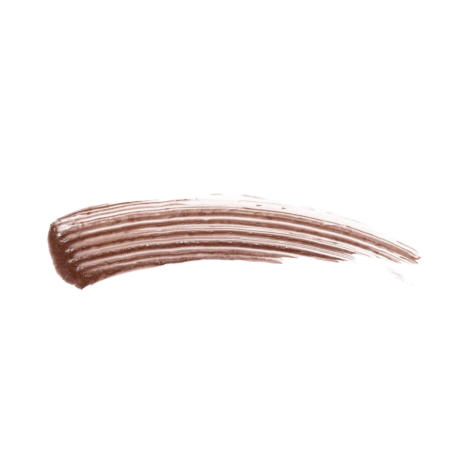 Benefit Cosmetics Gimme Brow+ Tinted Volumizing Eyebrow Gel Color 3.5 - Warm Auburn Brown - Image 11
