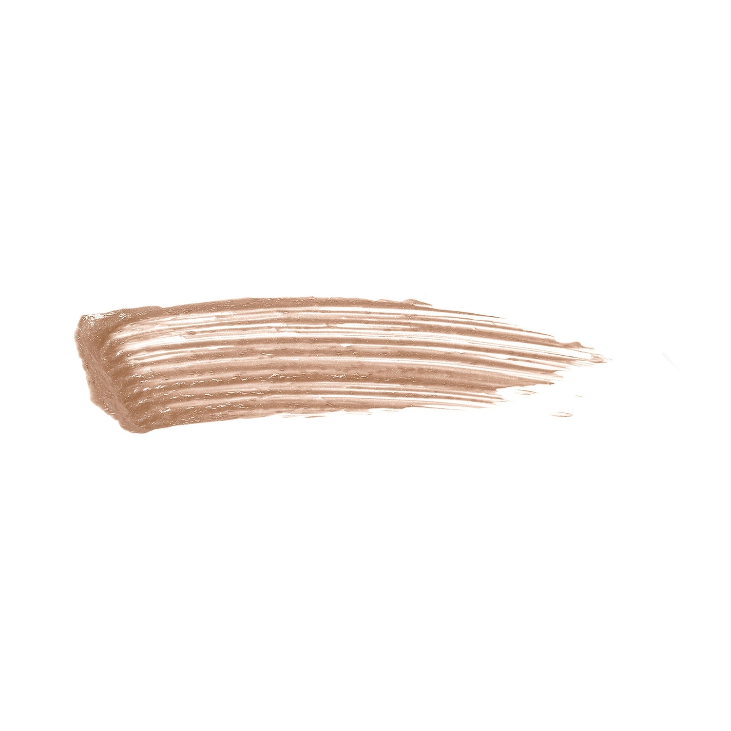 Benefit Cosmetics Gimme Brow+ Tinted Volumizing Eyebrow Gel - 1 Cool Light Blonde - Image 11
