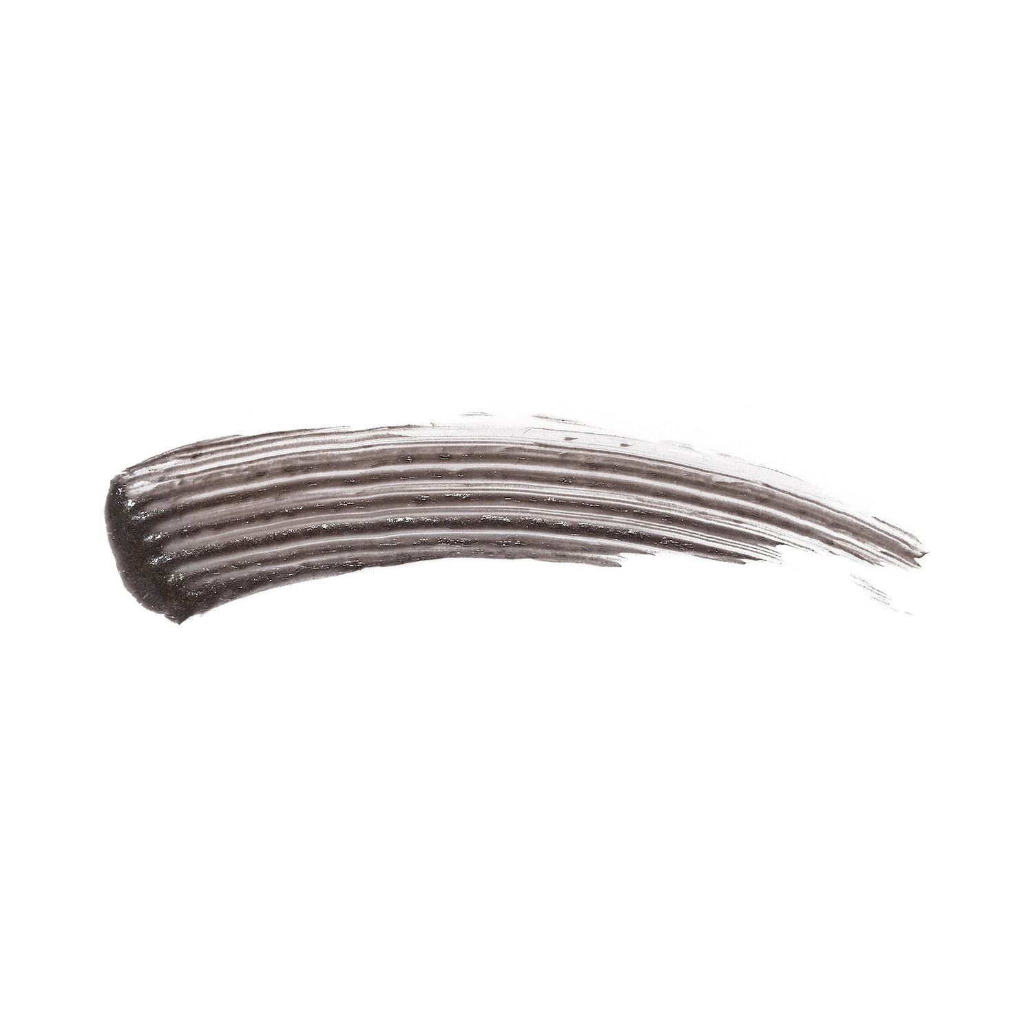 Benefit Cosmetics Gimme Brow+ Tinted Volumizing Eyebrow Gel - Color 5 Cool Black-Brown - Image 4