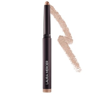 Laura Mercier Caviar Stick Eye Shadow - Metallic Taupe