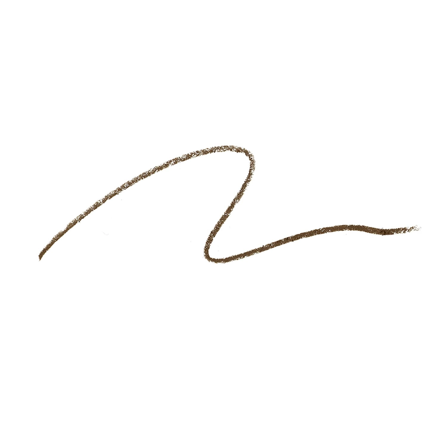 Urban Decay Brow Blade Waterproof Eyebrow Pencil & Ink Stain Color: Cafe Kitty - Warm Medium - Image 3