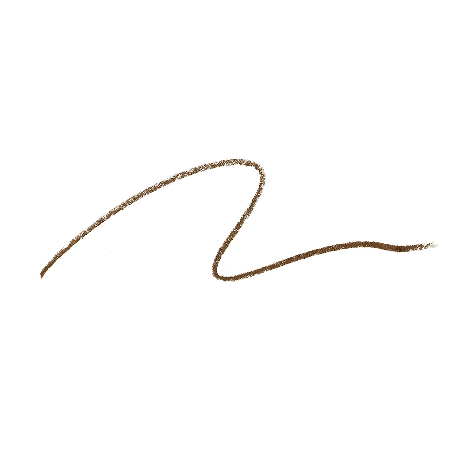 Urban Decay Brow Blade Waterproof Eyebrow Pencil & Ink Stain Color: Neutral Nana - Neutral Brown - Image 4