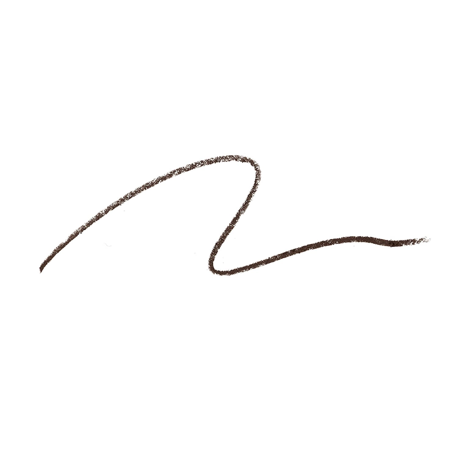 Urban Decay Brow Blade Dark Drapes Eyebrow Pencil & Ink Stain - Image 4