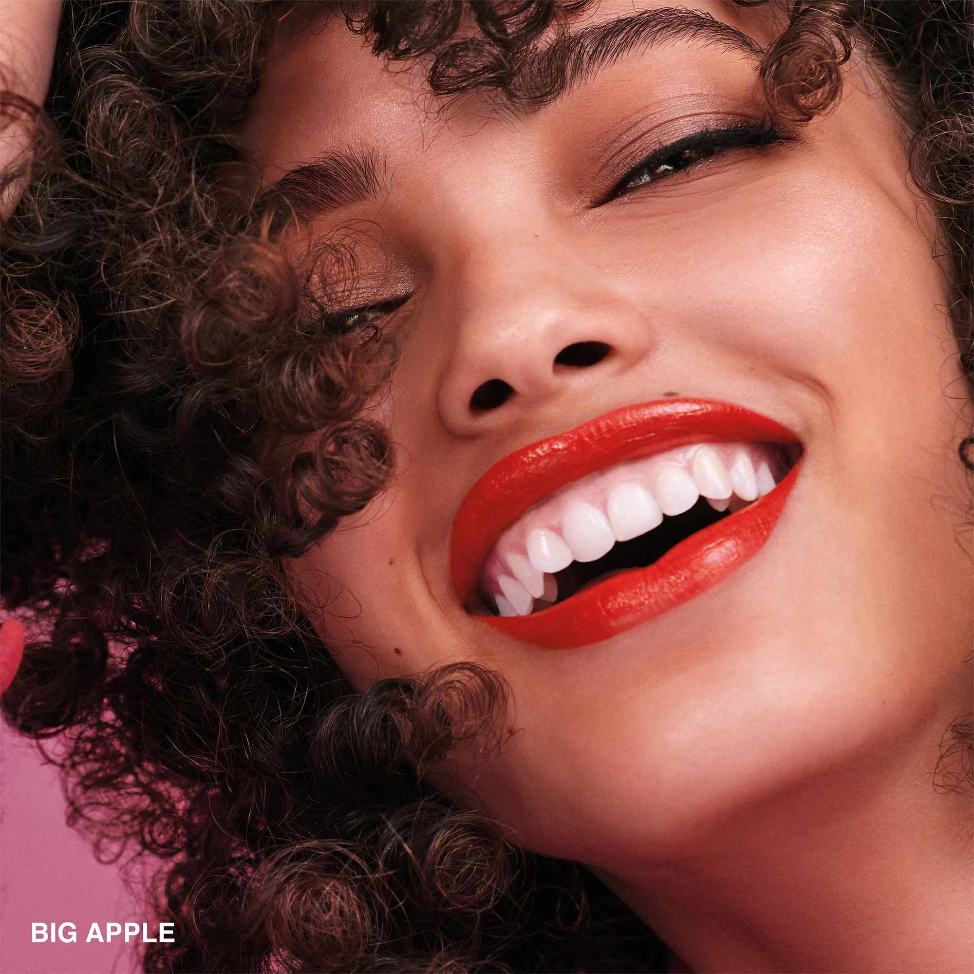 Bobbi Brown Crushed Liquid Lipstick Color: Haute Cocoa - Rich Brown - Image 6