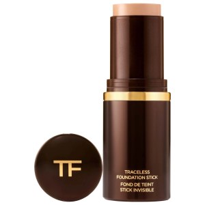 TOM FORD Traceless Foundation Stick Color 5.1 Cool Almond