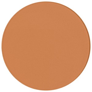 KVD Beauty Lock-It Powder Foundation Refills Color: Tan-Deep 180
