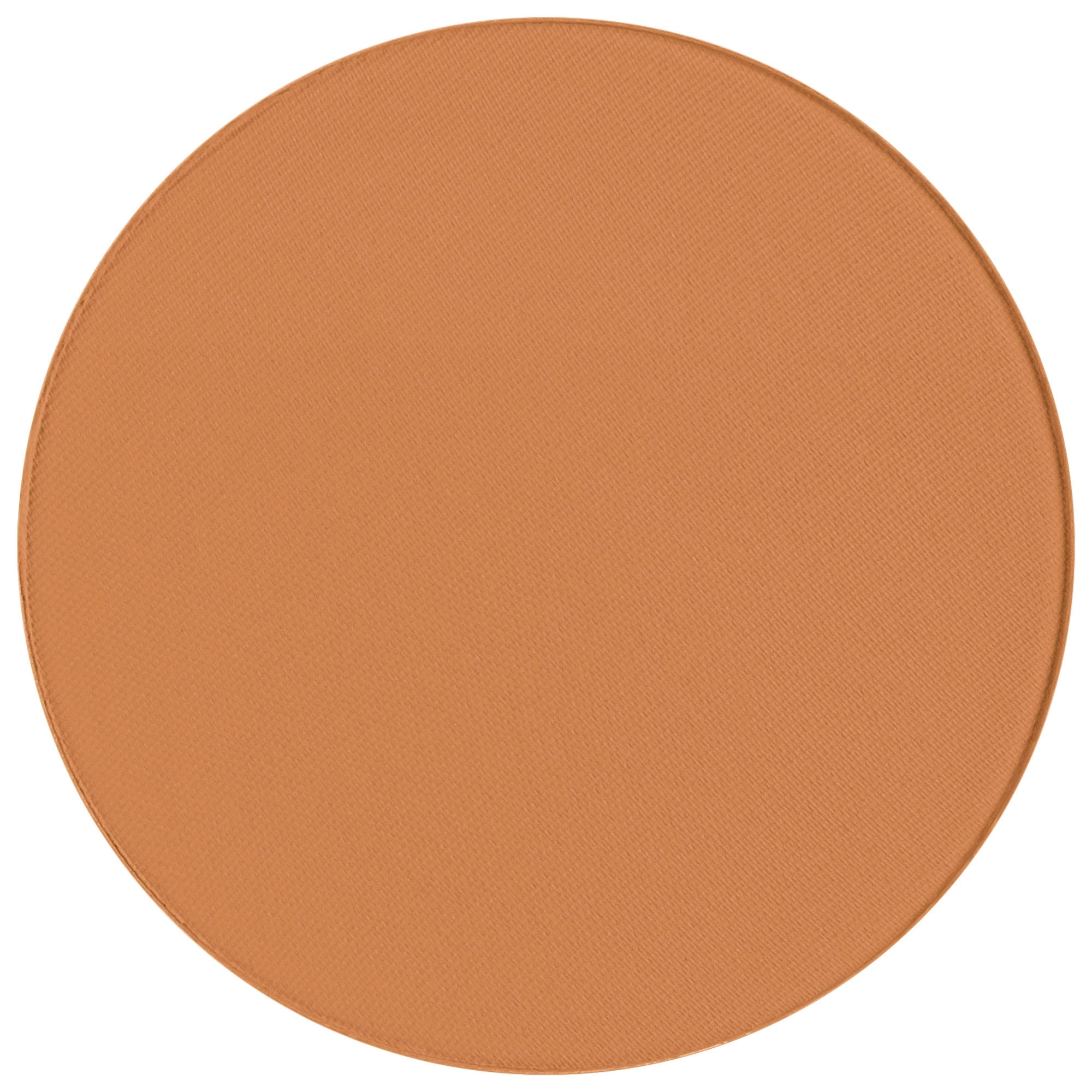 KVD Beauty Lock-It Powder Foundation Refills Color: Tan-Deep 180