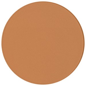 KVD Beauty Lock-It Powder Foundation Refills - Tan-Deep 185