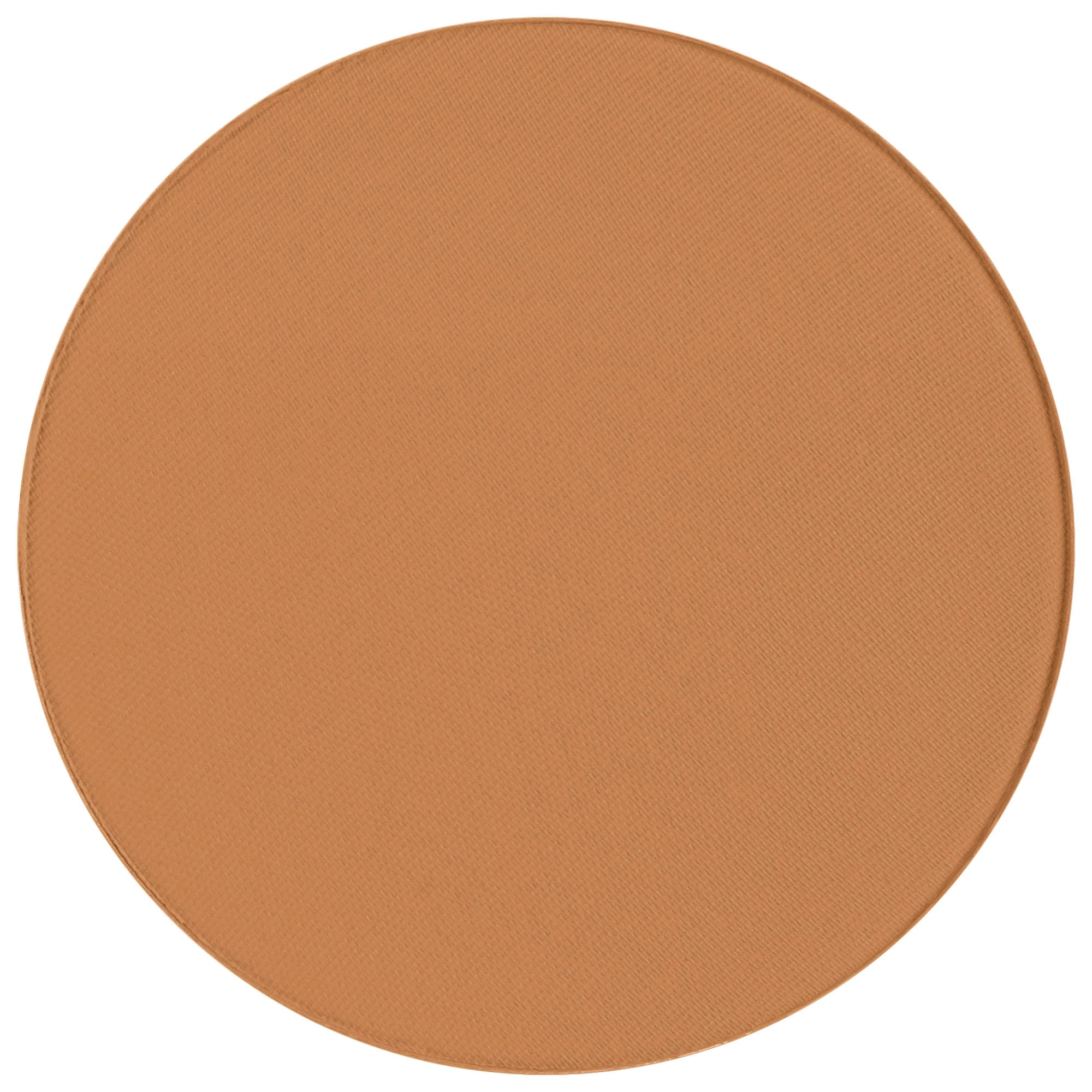 KVD Beauty Lock-It Powder Foundation Refills - Tan-Deep 185