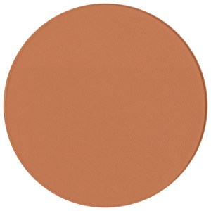 KVD Beauty Lock-It Powder Foundation Refills - Deep 195 (Deep Toffee)