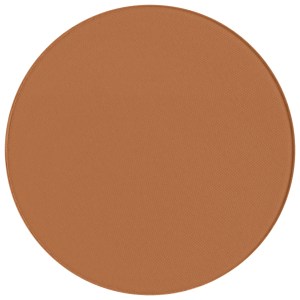 KVD Beauty Lock-It Powder Foundation Refills - Deep 200