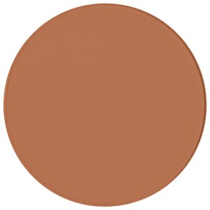 KVD Beauty Lock-It Powder Foundation Refills - Deep 210
