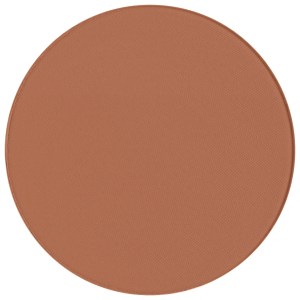 KVD Beauty Lock-It Powder Foundation Refill - Rich Deep 215