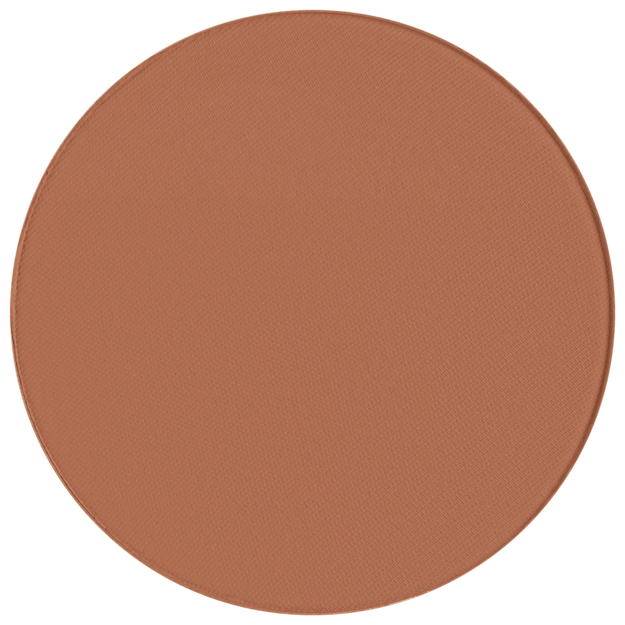 KVD Beauty Lock-It Powder Foundation Refill - Rich Deep 215