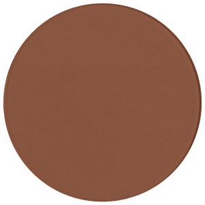 KVD Beauty Lock-It Powder Foundation Refills - Rich Deep 225